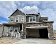 799 Columbia St, Johnstown image