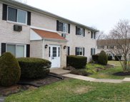 26 Park   Avenue Unit #A9, Chalfont image