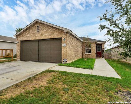 5902 Sinclair Rd, San Antonio