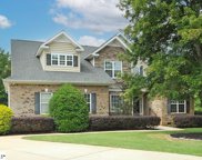 23 Barnstable Court, Greer image