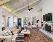 34868 Mission Hills Drive, Rancho Mirage image