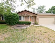 3246 KENICOTT, Commerce Twp image