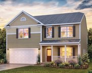 4317 Remington, Boiling Springs image