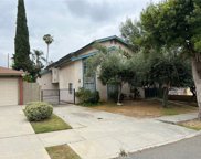 314 Lola Avenue, Pasadena image