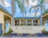 3718 W Mckay Avenue Unit 201, Tampa image