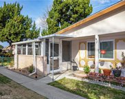 26831 Avenue Of The Oaks Unit D, Newhall image
