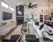 26619 White Eagle Drive, San Antonio image