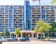 1530 Key Blvd Unit #421, Arlington image