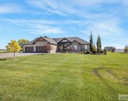 4300 Woodland Drive, Rexburg image