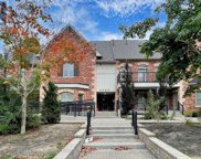 9589 Keele Street Unit 206, Vaughan image