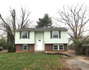 3812 Northumberland Dr, Louisville image