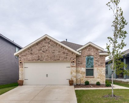 1644 Briar Hunt  Drive, Forney