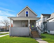 118 N 11Th Avenue, Melrose Park image