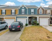 617 Potter Place  Road, Fort Mill image