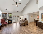 1861 W Camelot Drive, Flagstaff image