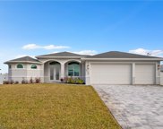 3413 NW 17th Lane, Cape Coral image