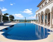 4852 S Peninsula Drive, Ponce Inlet image