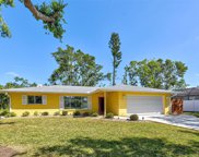 715 Tanager Road, Venice image