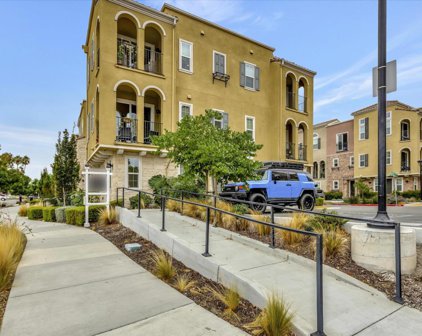 5814 Riley WAY, Newark