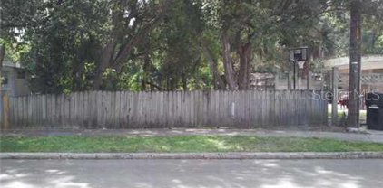 410 E Harding, Orlando