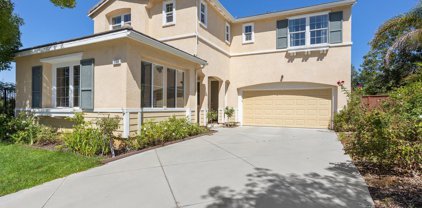 1166 Midnight Way, Oceanside