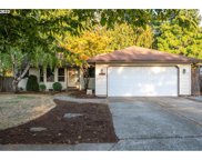 2208 SW INDIAN MARY CT, Troutdale image