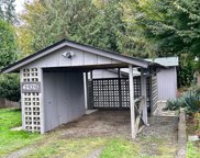 2529 Green Court SW, Olympia image
