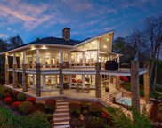101 Island Ridge  Drive, Statesville image