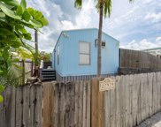 27979 Lobstertail Trail, Little Torch image