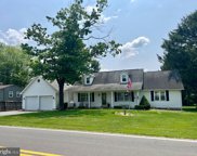 4519 Valley View Rd, Middletown image