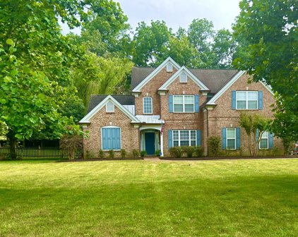9409 Dove Field Ct, Brentwood