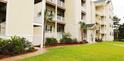 601 Hillside Dr. N Unit 1423, North Myrtle Beach