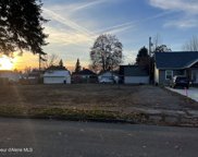 911 B Street, Coeur d'Alene image