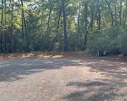 TBD Ironwood Court, Huntsville image