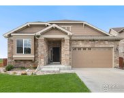 3420 Wagon Trail Rd, Fort Collins image