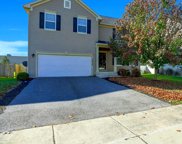 12926 Nittany Lion Cir, Hagerstown image