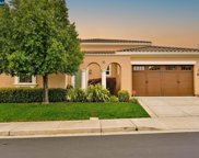 1646 Gamay Ln, Brentwood image