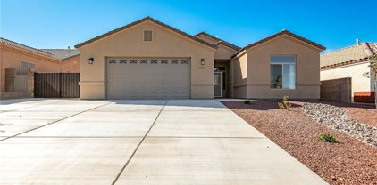 2060 E CRYSTAL, Fort Mohave