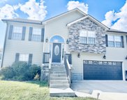 1371 Freedom Dr, Clarksville image