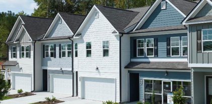 6358 Rosetta Drive Unit 19, South Fulton