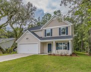 14 Teal Bluff Court, Seabrook image
