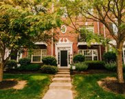 11715 Anton Drive, Zionsville image