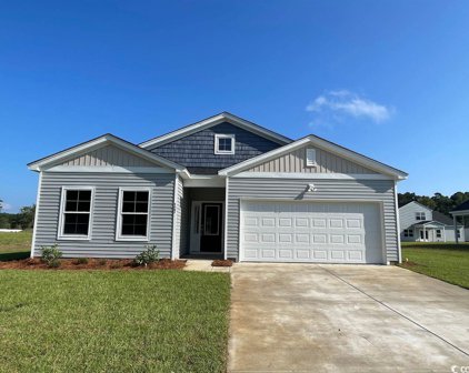 127 Wagner Cir., Conway
