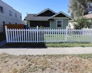 653 Main Avenue West, Twin Falls image