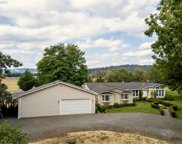 82334 HILLVIEW DR, Creswell image