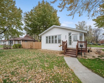 800 E Main Street, Anoka