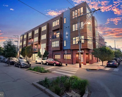 1247 E Columbia Ave Unit #36, Philadelphia
