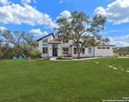 1218 Cattle Dell, New Braunfels image