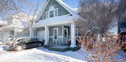 318 Marina Bay Place, Red Deer County