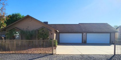 10270 S Plantation Drive, Mohave Valley
